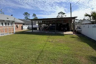 208 Sixteenth St, Port Saint Joe, FL 32456 - Photo 26