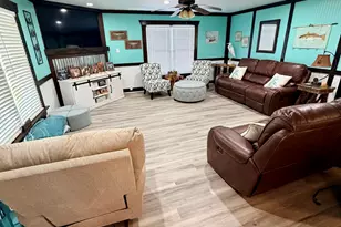 208 Sixteenth St, Port Saint Joe, FL 32456 - Photo 10