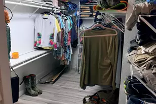 208 Sixteenth St, Port Saint Joe, FL 32456 - Photo 32