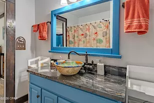 208 Sixteenth St, Port Saint Joe, FL 32456 - Photo 16