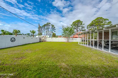 208 Sixteenth Street, Port Saint Joe, FL 32456 - Photo 22