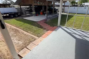 208 Sixteenth St, Port Saint Joe, FL 32456 - Photo 22