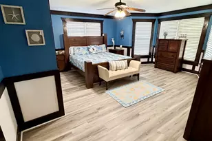 208 Sixteenth St, Port Saint Joe, FL 32456 - Photo 16