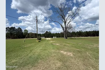 4705 Ford Road, Greenwood, FL 32443 - Photo 2