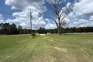 4705 Ford Rd, Greenwood, FL 32443 - Photo 2