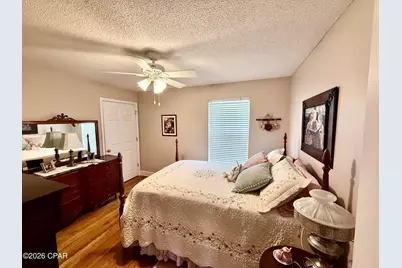 4705 Ford Road, Greenwood, FL 32443 - Photo 26