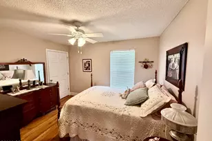 4705 Ford Rd, Greenwood, FL 32443 - Photo 26