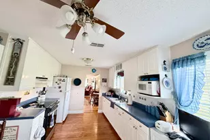 4705 Ford Rd, Greenwood, FL 32443 - Photo 8