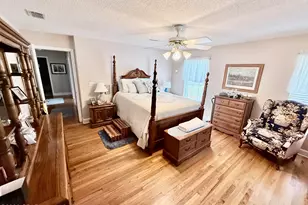 4705 Ford Rd, Greenwood, FL 32443 - Photo 22