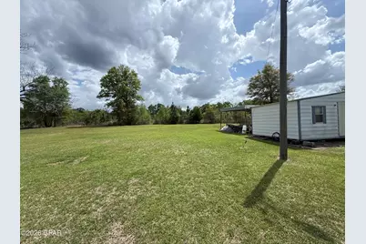 4705 Ford Road, Greenwood, FL 32443 - Photo 30