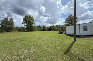 4705 Ford Rd, Greenwood, FL 32443 - Photo 30