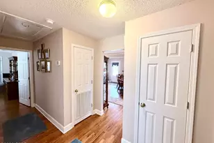 4705 Ford Rd, Greenwood, FL 32443 - Photo 24