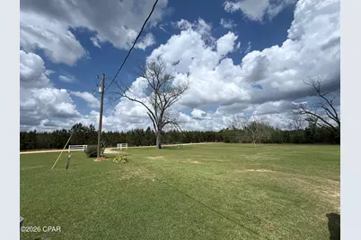 4705 Ford Road, Greenwood, FL 32443 - Photo 4