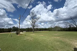 4705 Ford Rd, Greenwood, FL 32443 - Photo 4