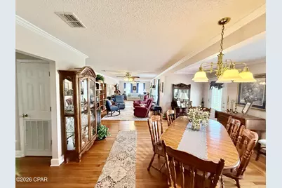 4705 Ford Road, Greenwood, FL 32443 - Photo 10