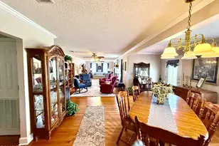 4705 Ford Rd, Greenwood, FL 32443 - Photo 16