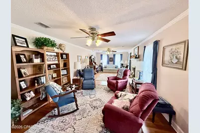 4705 Ford Road, Greenwood, FL 32443 - Photo 14