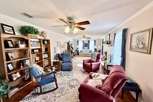 4705 Ford Rd, Greenwood, FL 32443 - Photo 14