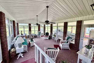 4705 Ford Rd, Greenwood, FL 32443 - Photo 6