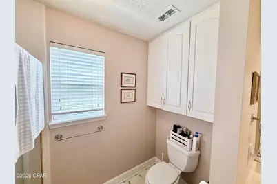 4705 Ford Road, Greenwood, FL 32443 - Photo 18