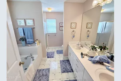 4705 Ford Road, Greenwood, FL 32443 - Photo 20