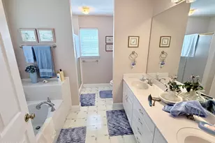 4705 Ford Rd, Greenwood, FL 32443 - Photo 20