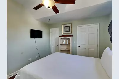 3910 Wasp Street, Panama City Beach, FL 32408 - Photo 22