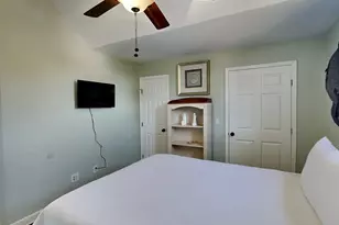 3910 Wasp St, Panama City Beach, FL 32408 - Photo 22