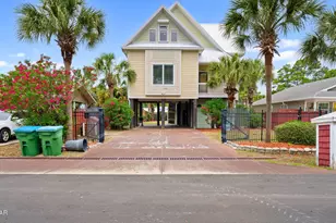3910 Wasp St, Panama City Beach, FL 32408 - Photo 10