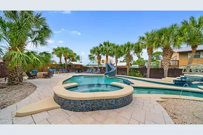 3910 Wasp Street, Panama City Beach, FL 32408 - Photo 44
