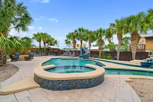 3910 Wasp St, Panama City Beach, FL 32408 - Photo 44