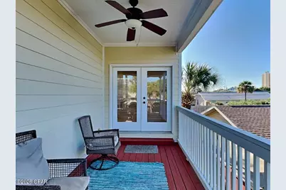 3910 Wasp Street, Panama City Beach, FL 32408 - Photo 32