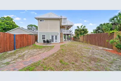 3910 Wasp Street, Panama City Beach, FL 32408 - Photo 8