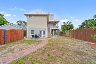 3910 Wasp St, Panama City Beach, FL 32408 - Photo 8
