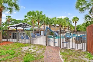 3910 Wasp St, Panama City Beach, FL 32408 - Photo 42