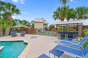 3910 Wasp St, Panama City Beach, FL 32408 - Photo 48
