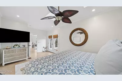 3910 Wasp Street, Panama City Beach, FL 32408 - Photo 20