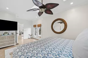 3910 Wasp St, Panama City Beach, FL 32408 - Photo 20