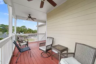 3910 Wasp St, Panama City Beach, FL 32408 - Photo 50