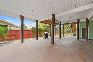 3910 Wasp St, Panama City Beach, FL 32408 - Photo 40