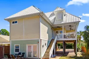 3910 Wasp St, Panama City Beach, FL 32408 - Photo 54
