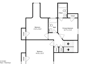 3910 Wasp St, Panama City Beach, FL 32408 - Photo 50