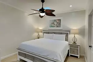 3910 Wasp St, Panama City Beach, FL 32408 - Photo 16