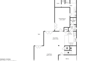 3910 Wasp St, Panama City Beach, FL 32408 - Photo 58