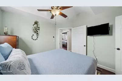 3910 Wasp Street, Panama City Beach, FL 32408 - Photo 28