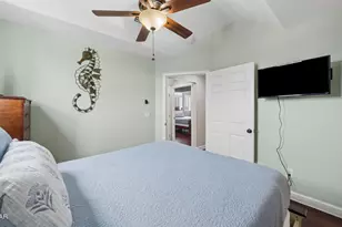 3910 Wasp St, Panama City Beach, FL 32408 - Photo 28