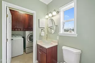 3910 Wasp St, Panama City Beach, FL 32408 - Photo 18
