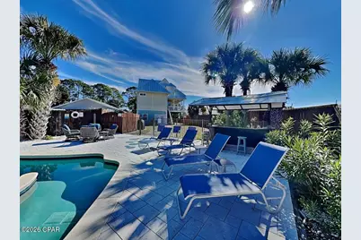3910 Wasp Street, Panama City Beach, FL 32408 - Photo 38