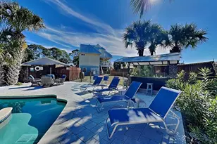 3910 Wasp St, Panama City Beach, FL 32408 - Photo 38