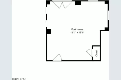 3910 Wasp Street, Panama City Beach, FL 32408 - Photo 48